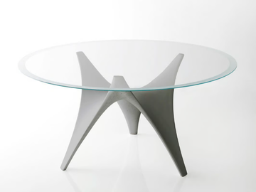 prodotti-102051-rel7f52251e0e5248e0a32008a3adaf9a7c.jpg